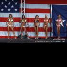 NPC Dexter Jackson Memphis Classic 2013 - #1