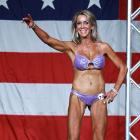 Moira  Noetzel - NPC Heart of Texas 2010 - #1