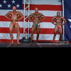 NPC Brooklyn Grand Prix 2013 - #1