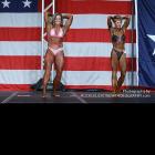 NPC Ohio State Championships 2013 - #1