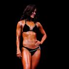 Julissa  Garza - NPC Golds Classic 2010 - #1