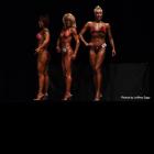 NPC Texas Shredder Classic 2012 - #1