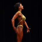 Heather  A Mills - NPC Novice Michigan 2010 - #1