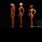 NPC Texas Shredder Classic 2012 - #1