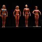 NPC Texas Shredder Classic 2012 - #1