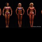 NPC Texas Shredder Classic 2012 - #1