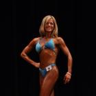 Kristy   Adamski - NPC Novice Michigan 2010 - #1