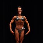 Rauchelle   Schultz - NPC Novice Michigan 2010 - #1