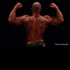 Richard    Hayward - NPC Novice Michigan 2010 - #1