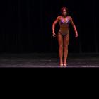 Lisa  Wright - NPC Tahoe Show  2013 - #1