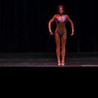 Lisa  Wright - NPC Tahoe Show  2013 - #1