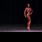 Lisa  Wright - NPC Tahoe Show  2013 - #1