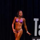 Ashley  Inwood - NPC Tahoe Show  2013 - #1