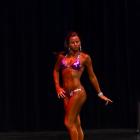 Ashley  Inwood - NPC Tahoe Show  2013 - #1