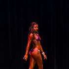 Ashley  Inwood - NPC Tahoe Show  2013 - #1