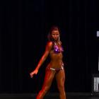 Ashley  Inwood - NPC Tahoe Show  2013 - #1