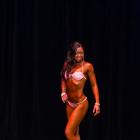 Leslie  Parawan - NPC Tahoe Show  2013 - #1