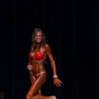 Jenna  Riley - NPC Tahoe Show  2013 - #1