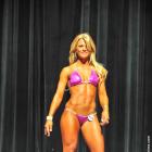 Taylor  Hall - NPC Shawn Ray Classic 2013 - #1