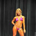 Taylor  Hall - NPC Shawn Ray Classic 2013 - #1