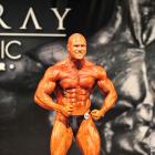 Eric  Sweet - NPC Shawn Ray Classic 2013 - #1
