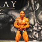 TJ  Wright - NPC Shawn Ray Classic 2013 - #1