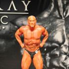 Joe  Bender - NPC Shawn Ray Classic 2013 - #1