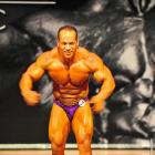 Jose  Burgos - NPC Shawn Ray Classic 2013 - #1