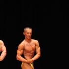 Brandon  Rohrig - NPC Mid-Illinois Championships 2013 - #1