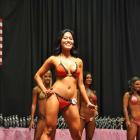 Lan  Tran - NPC Tricky Jackson 2011 - #1