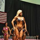 Amy   Davis - NPC Tricky Jackson 2011 - #1