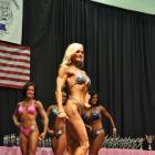 Amy   Davis - NPC Tricky Jackson 2011 - #1