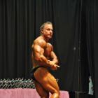 Ryan  Blankenship - NPC Tricky Jackson 2011 - #1