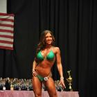 Erin  Vaughn - NPC Tricky Jackson 2012 - #1