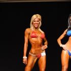 Meredith   Long - NPC Team Universe 2012 - #1