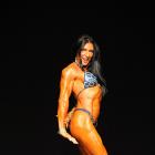 Fern  Assard - NPC Team Universe 2012 - #1