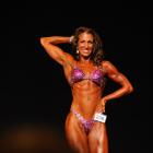 Tiani  Norman - NPC Team Universe 2012 - #1