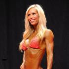 Skye  Edwards - NPC USA 2014 - #1