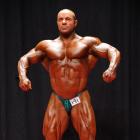 Dusty  Hanshaw - NPC USA 2014 - #1