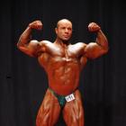 Dusty  Hanshaw - NPC USA 2014 - #1