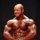 Dusty  Hanshaw - NPC USA 2014 - #1