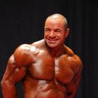 Dusty  Hanshaw - NPC USA 2014 - #1