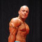 Ralph  Archuleta - NPC USA 2014 - #1