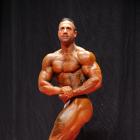 Hardeep  Rai - NPC USA 2014 - #1