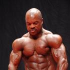 Brian   Copeland - NPC USA 2014 - #1