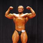 Billy  Jones - NPC USA 2014 - #1