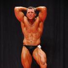 Kevin  Libby - NPC USA 2014 - #1