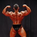 Phillip  Visicaro - NPC USA 2014 - #1