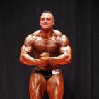 Phillip  Visicaro - NPC USA 2014 - #1