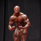 Ambrose   Middleton - NPC USA 2014 - #1